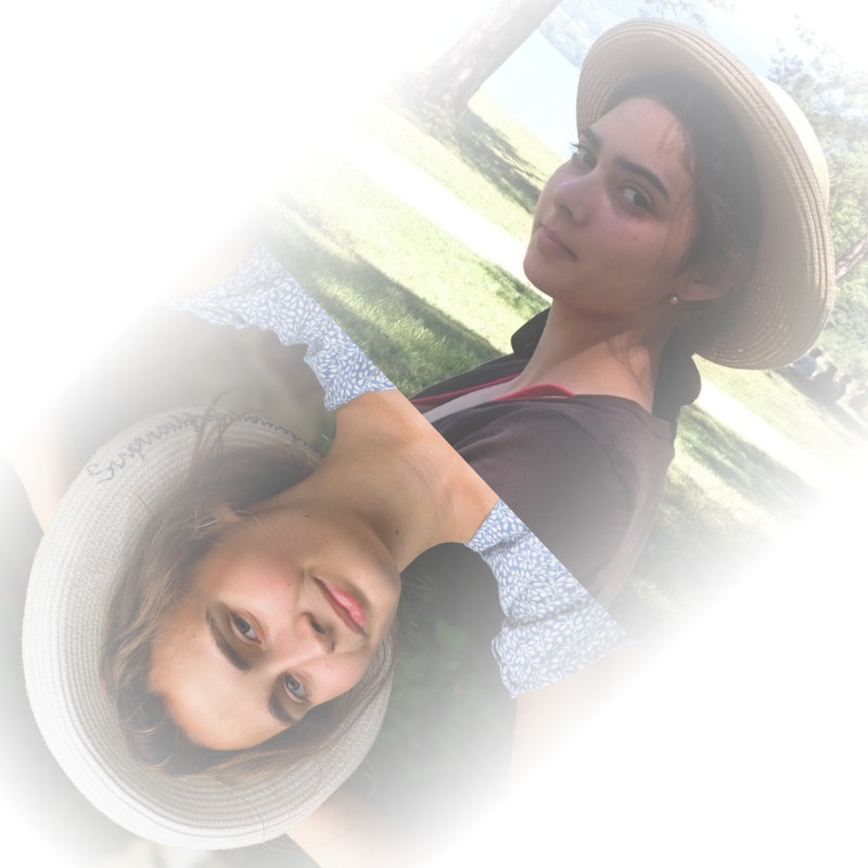 Prostorotvorba pro&nbsp;nejmenší –&nbsp;dětská výtvarně-hudební dílna (pro&nbsp;děti od&nbsp;3 do&nbsp;6&nbsp;let)