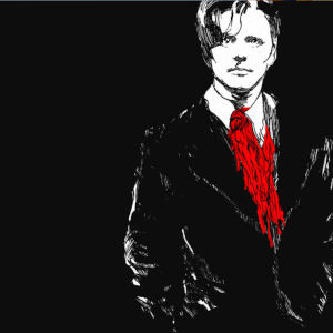 Muzeum Fráni Šrámka a&nbsp;Milky Hrdličkové