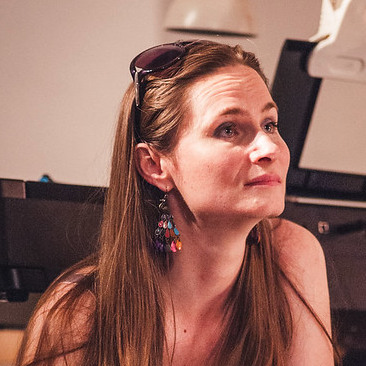 Hra s&nbsp;místy v&nbsp;improvizacích a&nbsp;jevištních imaginacích