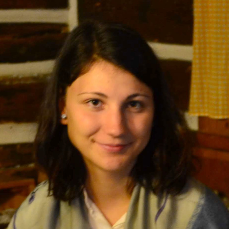 Odpolední procházky pro&nbsp;děti (od&nbsp;3 do&nbsp;10&nbsp;let)