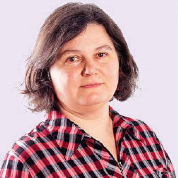 Online kvízy ve&nbsp;výuce