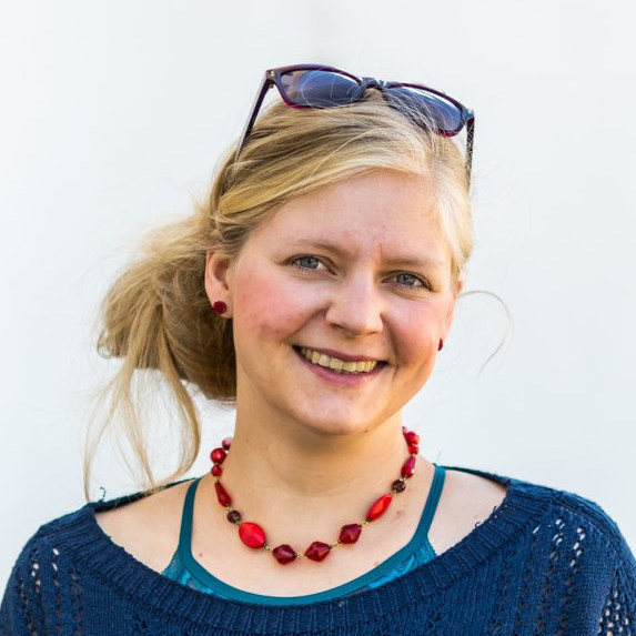 Genius loci jako cesta ke&nbsp;čtenáři