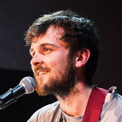 Hudební píDílna a&nbsp;řáDílna II (pro&nbsp;děti od&nbsp;10 do&nbsp;15&nbsp;let)