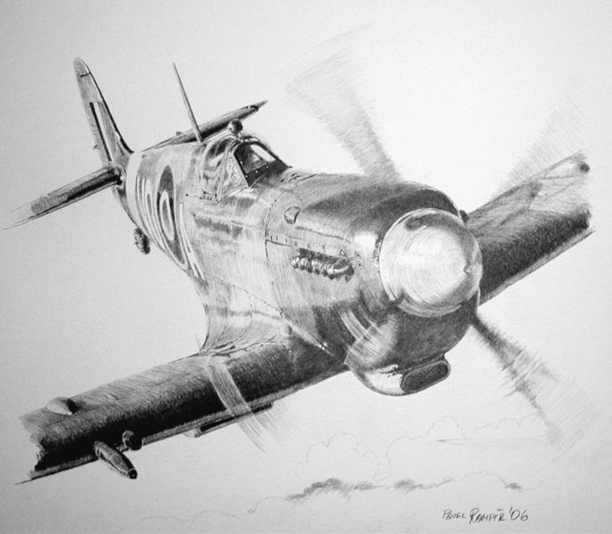 Pavel Ram­pír –&nbsp;Le­tec­tvo v&nbsp;obra­zech